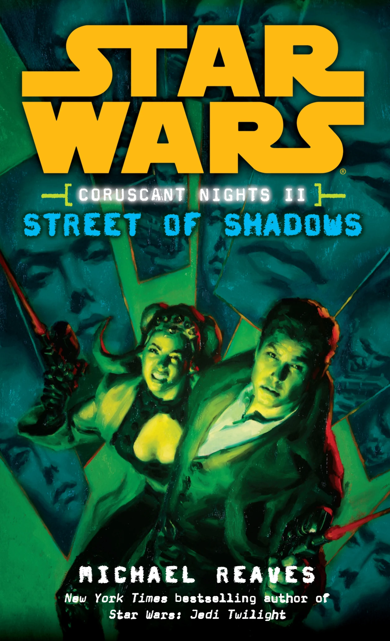 coruscant nights street of shadows